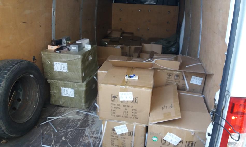 2019-9-12-1036PARFÉM 6.jpg